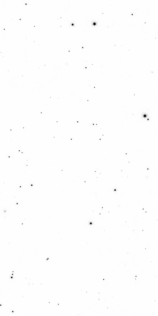 Preview of Sci-JMCFARLAND-OMEGACAM-------OCAM_i_SDSS-ESO_CCD_#95-Regr---Sci-56507.7285888-8570abf3f662e2ae0edf0509cfb5738765b40c76.fits
