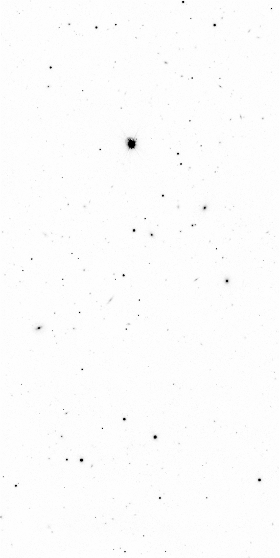 Preview of Sci-JMCFARLAND-OMEGACAM-------OCAM_i_SDSS-ESO_CCD_#95-Regr---Sci-56516.3961866-86f4ee06dcecdd5875ab480c5bd9af73203c429c.fits