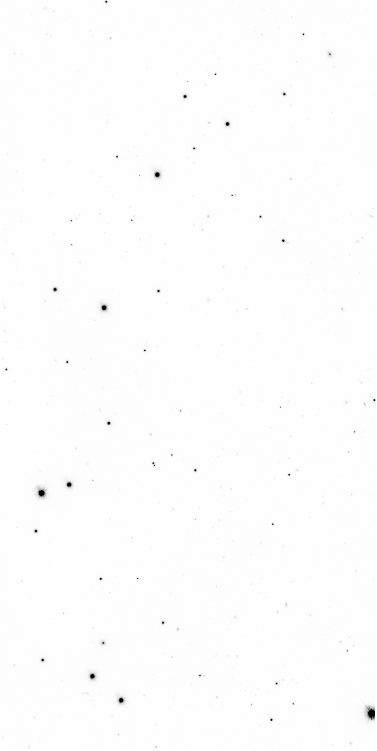 Preview of Sci-JMCFARLAND-OMEGACAM-------OCAM_i_SDSS-ESO_CCD_#95-Regr---Sci-56516.4432285-175a1eaba3fb771bdd83d462d770260092977b8d.fits