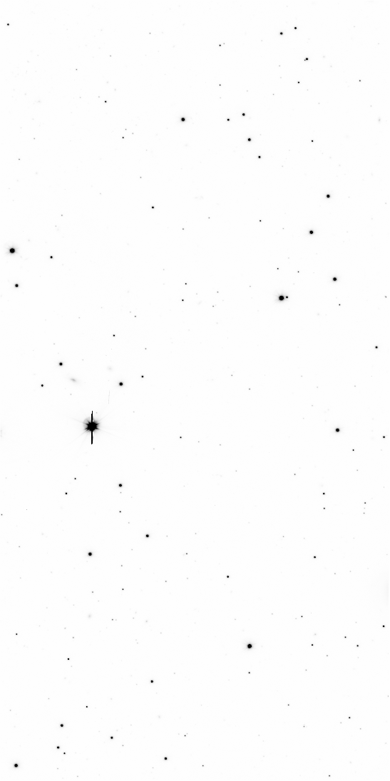 Preview of Sci-JMCFARLAND-OMEGACAM-------OCAM_i_SDSS-ESO_CCD_#95-Regr---Sci-56516.4473690-54dd3c5f9198251fa03d03a77d66176cd27f8d92.fits