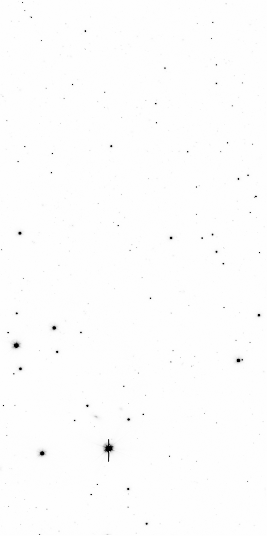Preview of Sci-JMCFARLAND-OMEGACAM-------OCAM_i_SDSS-ESO_CCD_#95-Regr---Sci-56516.4489438-5234322c55d75d913cadcde082e8a570a6f42f03.fits