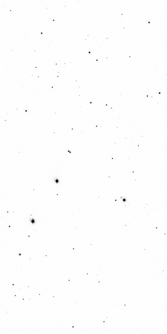 Preview of Sci-JMCFARLAND-OMEGACAM-------OCAM_i_SDSS-ESO_CCD_#95-Regr---Sci-56516.9847315-de29b48cdb5404e559b02e188663c6c3469fb53e.fits