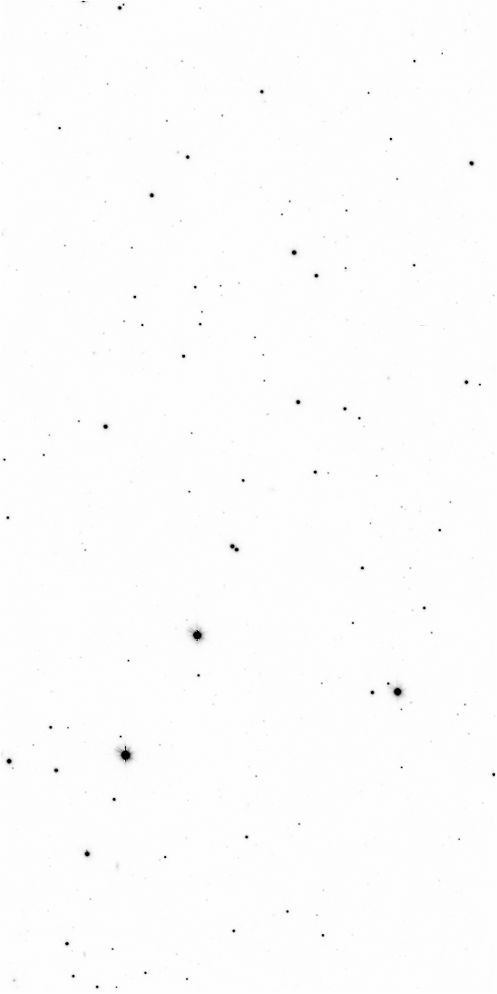 Preview of Sci-JMCFARLAND-OMEGACAM-------OCAM_i_SDSS-ESO_CCD_#95-Regr---Sci-56516.9850200-437f13259f45270eb2295b54ceadb89c7a672e4f.fits