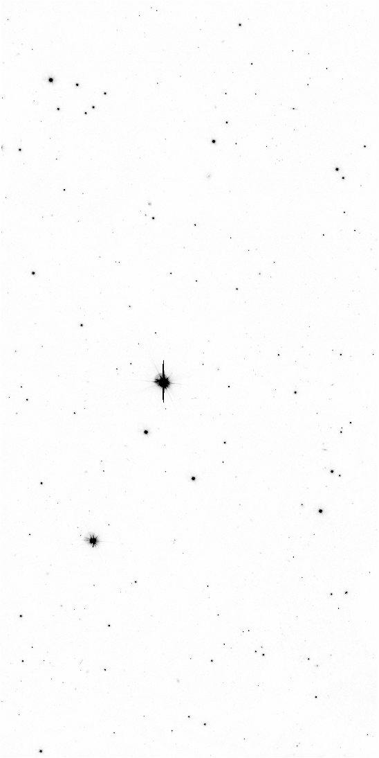 Preview of Sci-JMCFARLAND-OMEGACAM-------OCAM_i_SDSS-ESO_CCD_#95-Regr---Sci-56517.0122103-0bbb0497a8f205c13b4a5dab16c393e97dfbfc1a.fits
