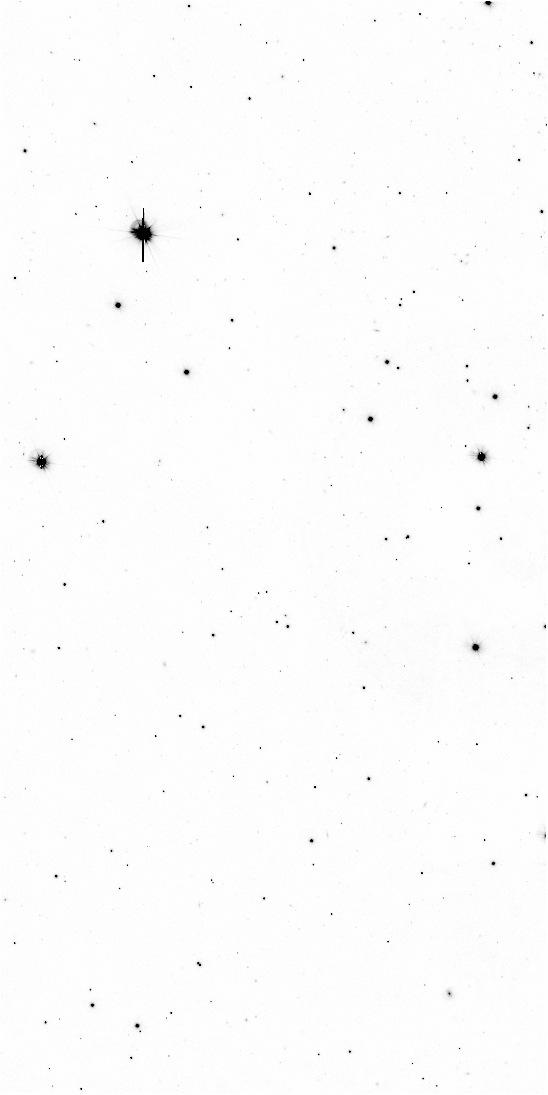 Preview of Sci-JMCFARLAND-OMEGACAM-------OCAM_i_SDSS-ESO_CCD_#95-Regr---Sci-56517.0126349-891869760844e1deb609cdcc06feee9cc2d9cb19.fits