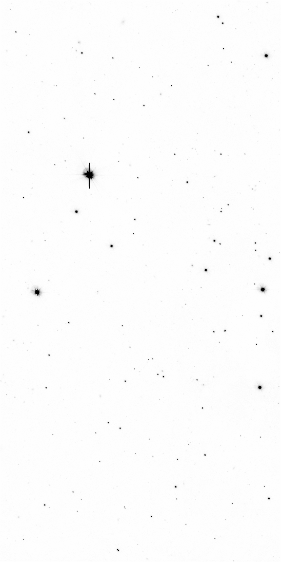 Preview of Sci-JMCFARLAND-OMEGACAM-------OCAM_i_SDSS-ESO_CCD_#95-Regr---Sci-56517.0137591-cc2141f9dc50c4b72d48df3a216d2420da6a678e.fits