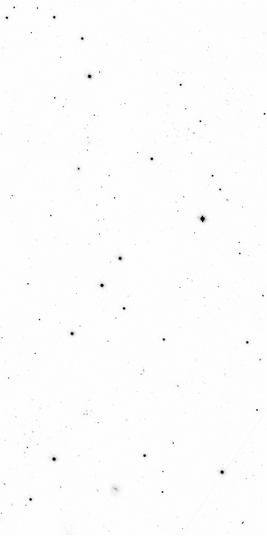 Preview of Sci-JMCFARLAND-OMEGACAM-------OCAM_i_SDSS-ESO_CCD_#95-Regr---Sci-56517.0665168-bfba595b8ef4207874f70ca301d9f23019c0748c.fits