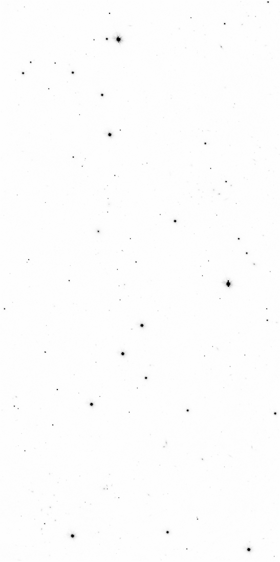 Preview of Sci-JMCFARLAND-OMEGACAM-------OCAM_i_SDSS-ESO_CCD_#95-Regr---Sci-56517.0670257-a1ff75ce6c4551d6067d43f33a27944e9c6fdd2f.fits