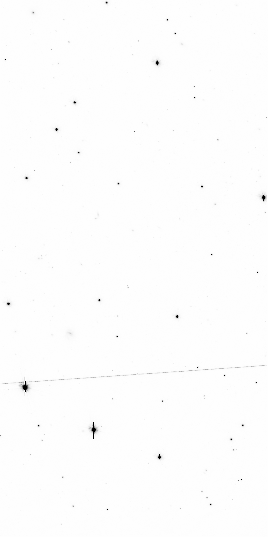 Preview of Sci-JMCFARLAND-OMEGACAM-------OCAM_i_SDSS-ESO_CCD_#95-Regr---Sci-56517.0674214-62d0460934a92aa71846fc6ff07a5cfa2a3002d4.fits