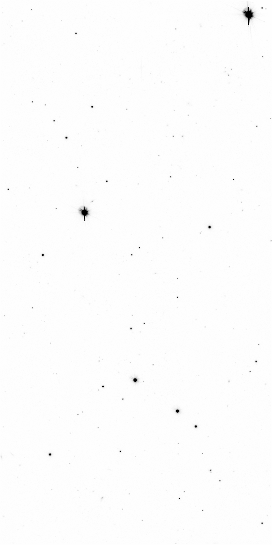 Preview of Sci-JMCFARLAND-OMEGACAM-------OCAM_i_SDSS-ESO_CCD_#95-Regr---Sci-56560.5643593-d55d2ba07922fe71bbffe6981f67f56710559d39.fits