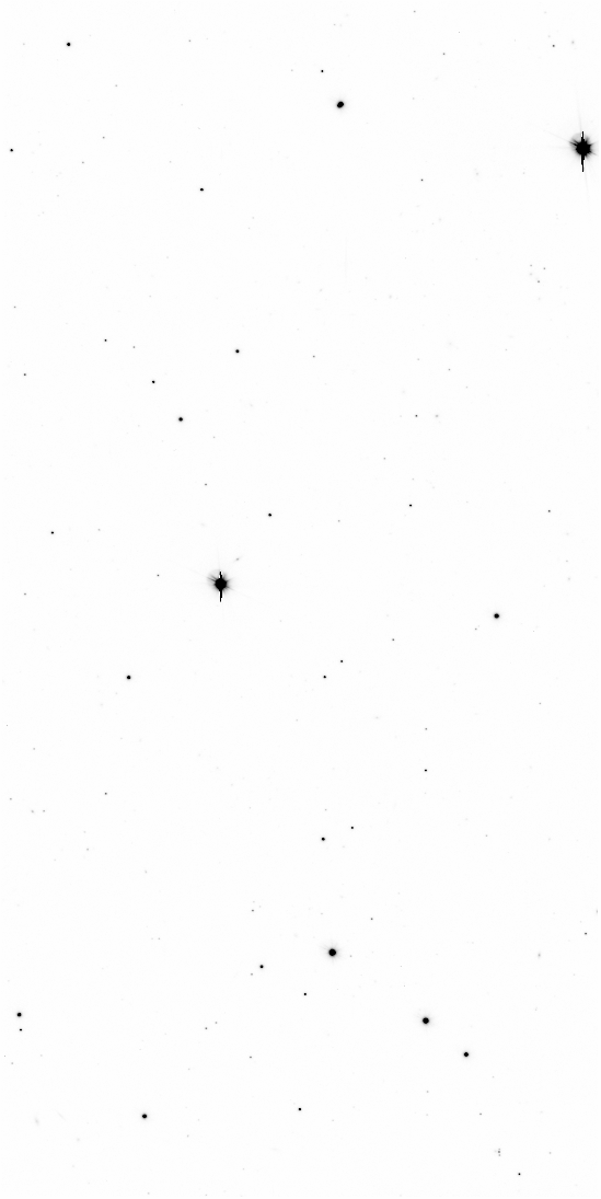 Preview of Sci-JMCFARLAND-OMEGACAM-------OCAM_i_SDSS-ESO_CCD_#95-Regr---Sci-56560.5649727-a766ba03e8cd3f52d97ae3e2f075a8f5ecbf81aa.fits