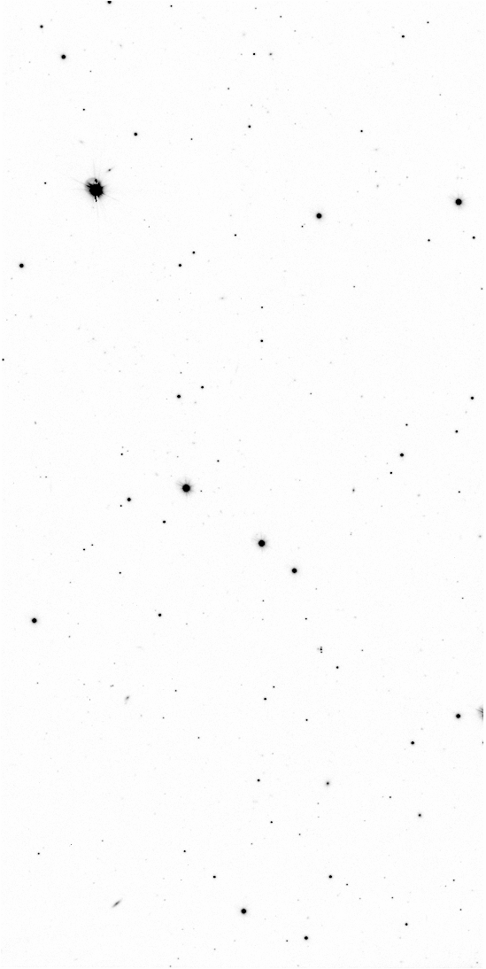 Preview of Sci-JMCFARLAND-OMEGACAM-------OCAM_i_SDSS-ESO_CCD_#95-Regr---Sci-56560.5653357-497be37a3121fc5a9e64d46773a43e766c23c6f8.fits