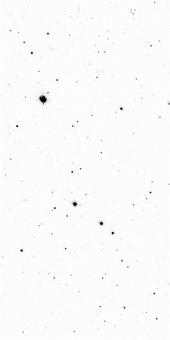 Preview of Sci-JMCFARLAND-OMEGACAM-------OCAM_i_SDSS-ESO_CCD_#95-Regr---Sci-56560.5657838-edb40696047a59e0213b2f8eb2e4e5ed6f4559c4.fits