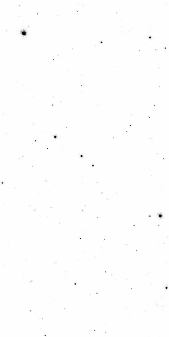 Preview of Sci-JMCFARLAND-OMEGACAM-------OCAM_i_SDSS-ESO_CCD_#95-Regr---Sci-56560.5660904-09bdc3535973c606bb43295889e5a765127c997f.fits