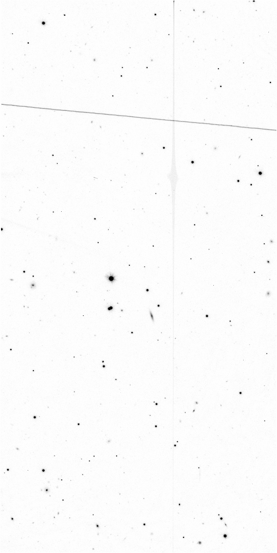 Preview of Sci-JMCFARLAND-OMEGACAM-------OCAM_i_SDSS-ESO_CCD_#95-Regr---Sci-56561.0105186-c04a42cb29f933fabc262583cc31c7e664b5c0cf.fits
