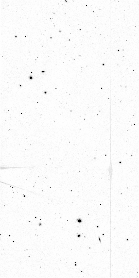 Preview of Sci-JMCFARLAND-OMEGACAM-------OCAM_i_SDSS-ESO_CCD_#95-Regr---Sci-56561.0116181-f114b9968d116cae4731a7aa494bf75d33c7b2f2.fits
