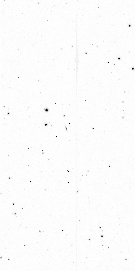 Preview of Sci-JMCFARLAND-OMEGACAM-------OCAM_i_SDSS-ESO_CCD_#95-Regr---Sci-56561.0120003-d267b6adee01997f68b96cafa27a700a9d28e72e.fits