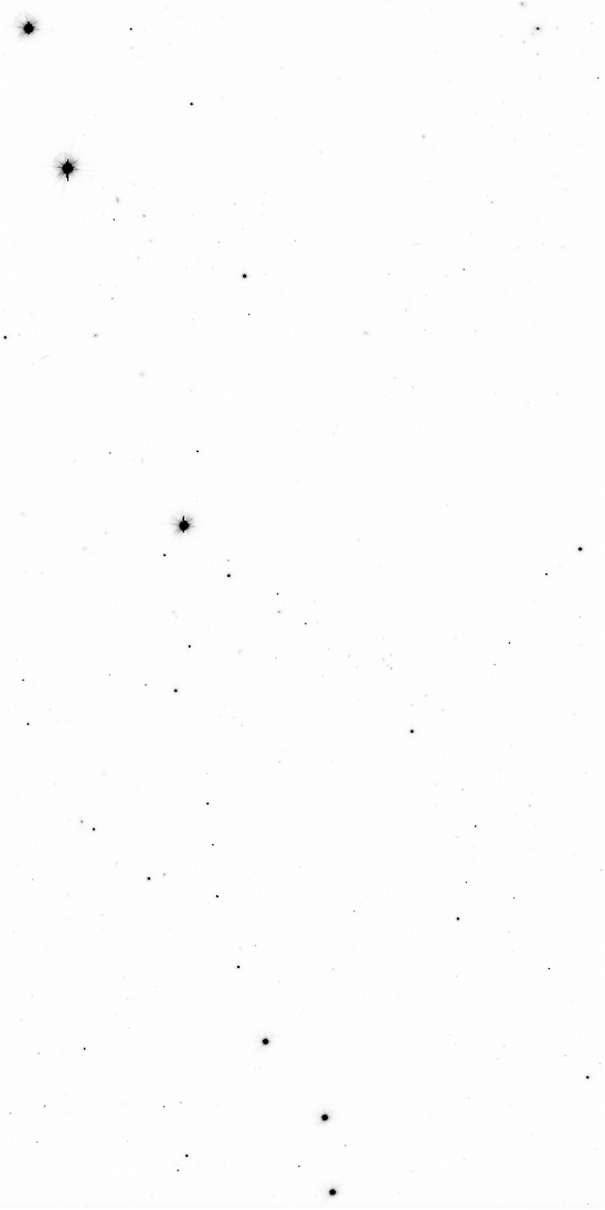 Preview of Sci-JMCFARLAND-OMEGACAM-------OCAM_i_SDSS-ESO_CCD_#95-Regr---Sci-56561.0834280-8b4cf634467809e0bc1a0979cea359c2e2495be4.fits