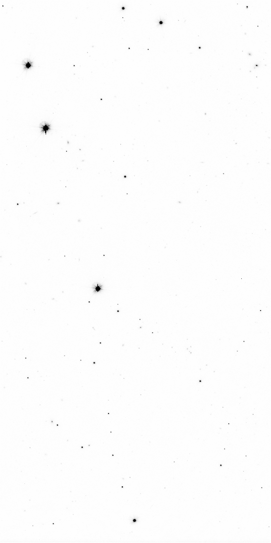 Preview of Sci-JMCFARLAND-OMEGACAM-------OCAM_i_SDSS-ESO_CCD_#95-Regr---Sci-56561.0838528-fd68c86ca5e413f08c1631511d87a64a691874a8.fits