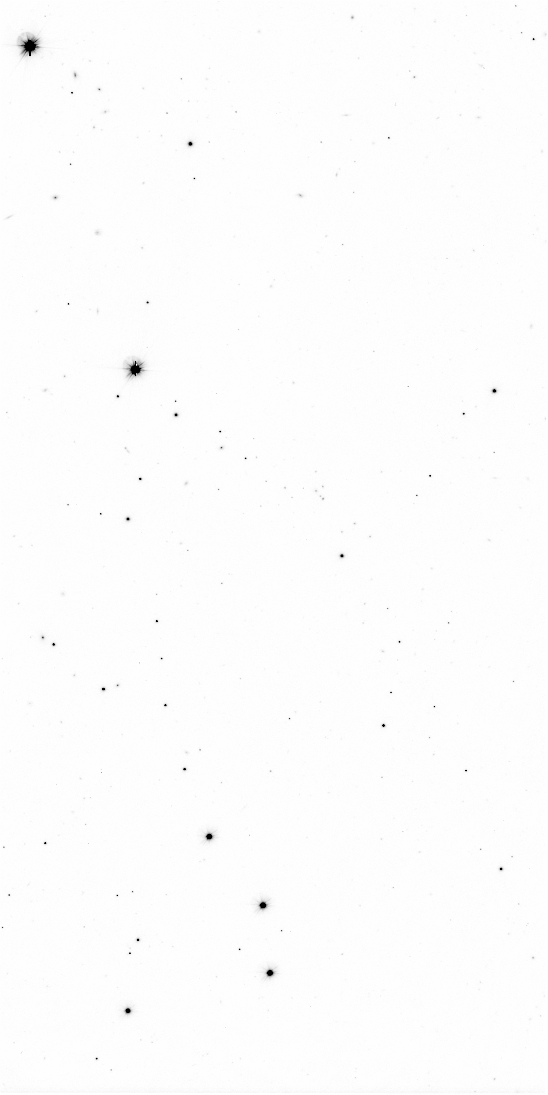 Preview of Sci-JMCFARLAND-OMEGACAM-------OCAM_i_SDSS-ESO_CCD_#95-Regr---Sci-56561.0846662-4c52595f74f98bdd12b153fec579245f9fd888f3.fits