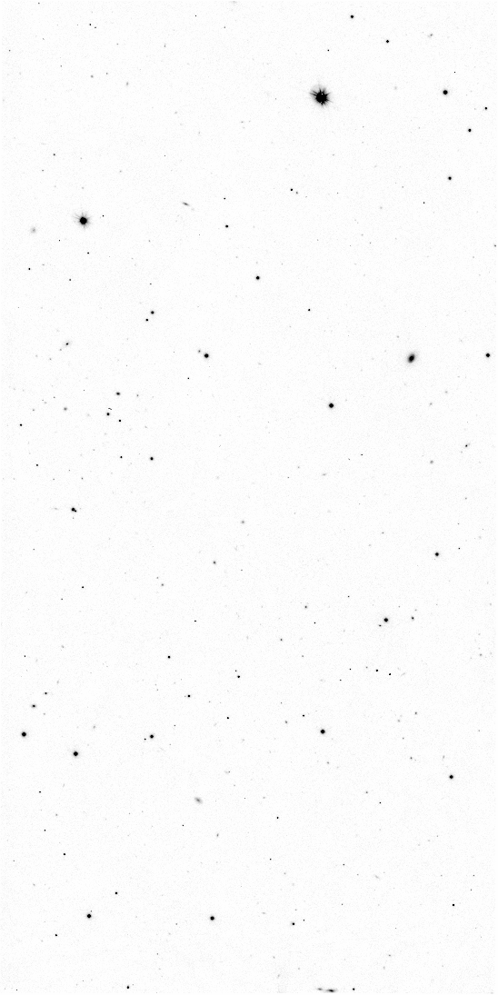 Preview of Sci-JMCFARLAND-OMEGACAM-------OCAM_i_SDSS-ESO_CCD_#95-Regr---Sci-56561.9394377-38f5b3511827fe50cd8ee9e8fa579f9a2cfe3013.fits
