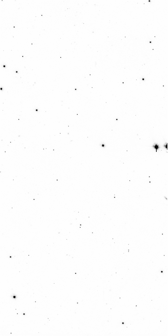 Preview of Sci-JMCFARLAND-OMEGACAM-------OCAM_i_SDSS-ESO_CCD_#95-Regr---Sci-56562.3244779-f99f54b36711429fce2f54bbf5b6c6987e76b0dd.fits
