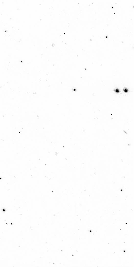 Preview of Sci-JMCFARLAND-OMEGACAM-------OCAM_i_SDSS-ESO_CCD_#95-Regr---Sci-56562.3254018-7ff72c9bfc65959cde89f79799e4cb1569688a5d.fits