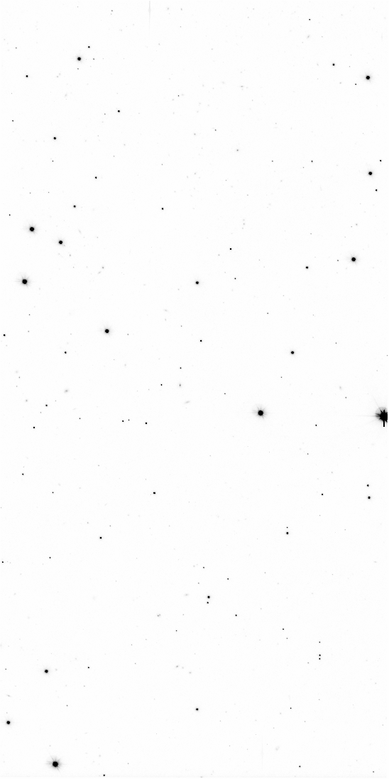 Preview of Sci-JMCFARLAND-OMEGACAM-------OCAM_i_SDSS-ESO_CCD_#95-Regr---Sci-56562.3258380-3bbbd330b83287bdef23d5de7fa0b9115a362e39.fits
