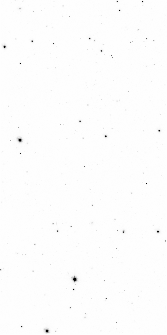 Preview of Sci-JMCFARLAND-OMEGACAM-------OCAM_i_SDSS-ESO_CCD_#95-Regr---Sci-56563.2264242-2abf51509b16c930801af74865d6272619df6f65.fits