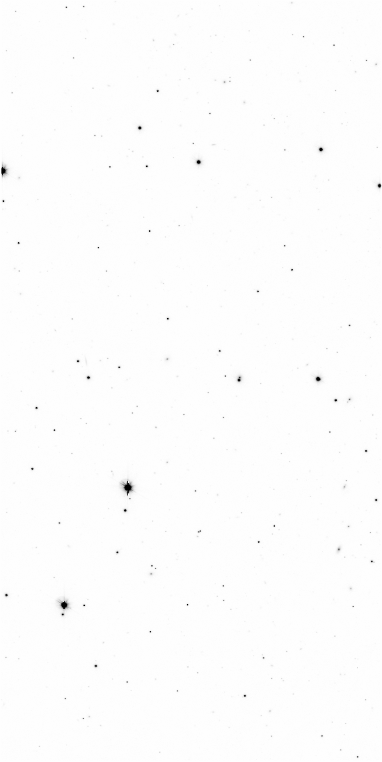 Preview of Sci-JMCFARLAND-OMEGACAM-------OCAM_i_SDSS-ESO_CCD_#95-Regr---Sci-56563.2267970-f9580a2c69c84a06822a74993a10d90abf67db78.fits