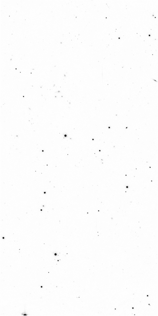Preview of Sci-JMCFARLAND-OMEGACAM-------OCAM_i_SDSS-ESO_CCD_#95-Regr---Sci-56569.8292675-c54f7f4e7b2d89def42d084ebee9a5d7692b5026.fits