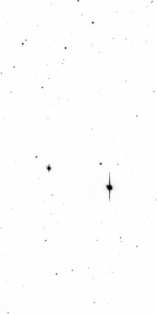 Preview of Sci-JMCFARLAND-OMEGACAM-------OCAM_i_SDSS-ESO_CCD_#95-Regr---Sci-56570.1009022-1afbf7f56a68e2e9a94b3add75585b43c3e9ce06.fits