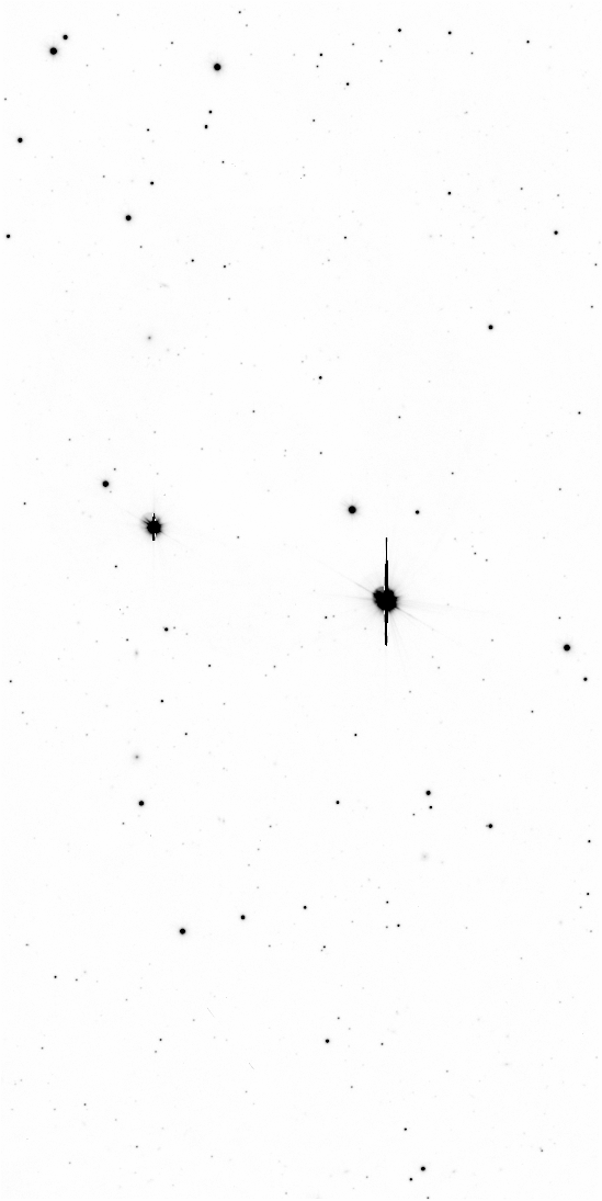 Preview of Sci-JMCFARLAND-OMEGACAM-------OCAM_i_SDSS-ESO_CCD_#95-Regr---Sci-56570.1012164-32a2d0d0142b27f47b9e91142b84b241d3d8108a.fits