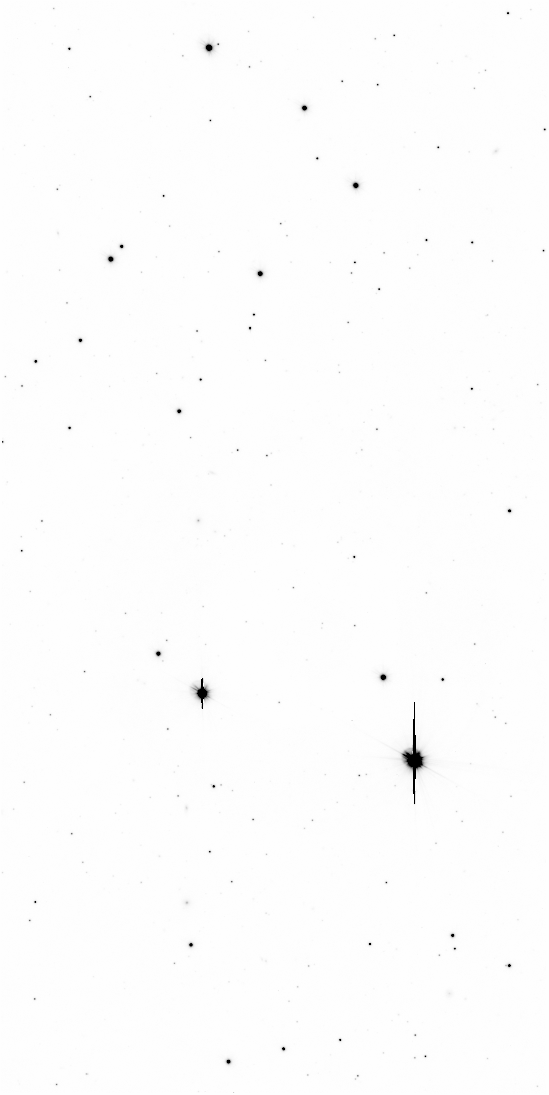 Preview of Sci-JMCFARLAND-OMEGACAM-------OCAM_i_SDSS-ESO_CCD_#95-Regr---Sci-56570.1018405-91fa7f72c93e8758c6fc52d79388253ce52d2cb2.fits