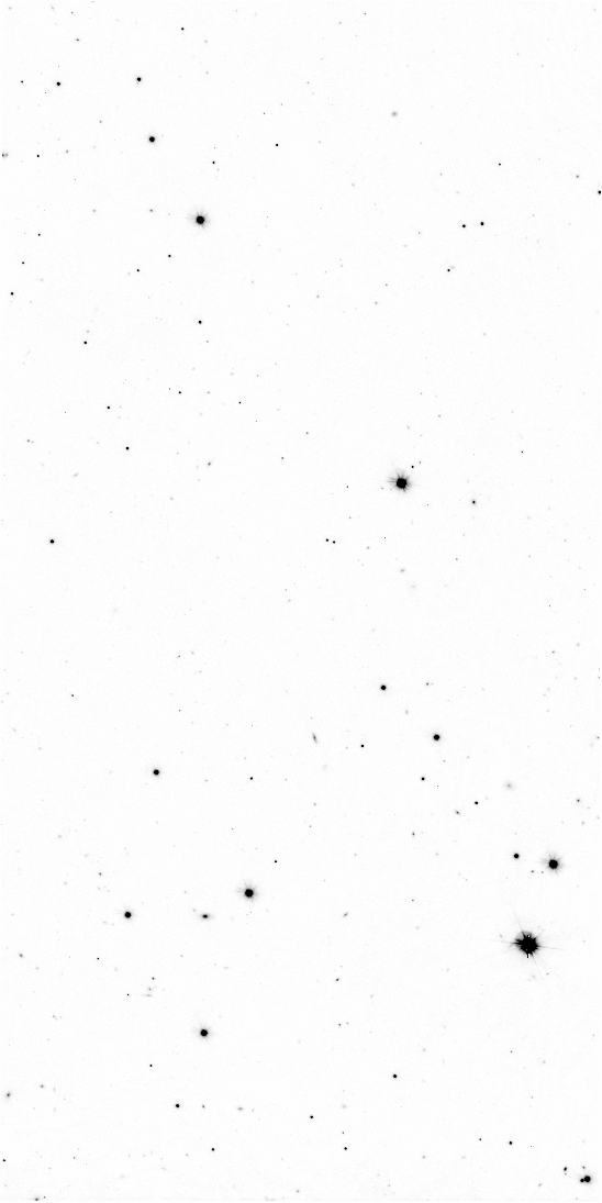 Preview of Sci-JMCFARLAND-OMEGACAM-------OCAM_i_SDSS-ESO_CCD_#95-Regr---Sci-56570.3228205-59324f449687eecc699366d358a27c6b762ae0ee.fits