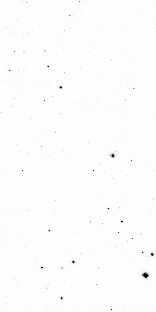 Preview of Sci-JMCFARLAND-OMEGACAM-------OCAM_i_SDSS-ESO_CCD_#95-Regr---Sci-56570.3232469-0e3edb65caccd6aeb0b9b939dd364ab5f872d85b.fits