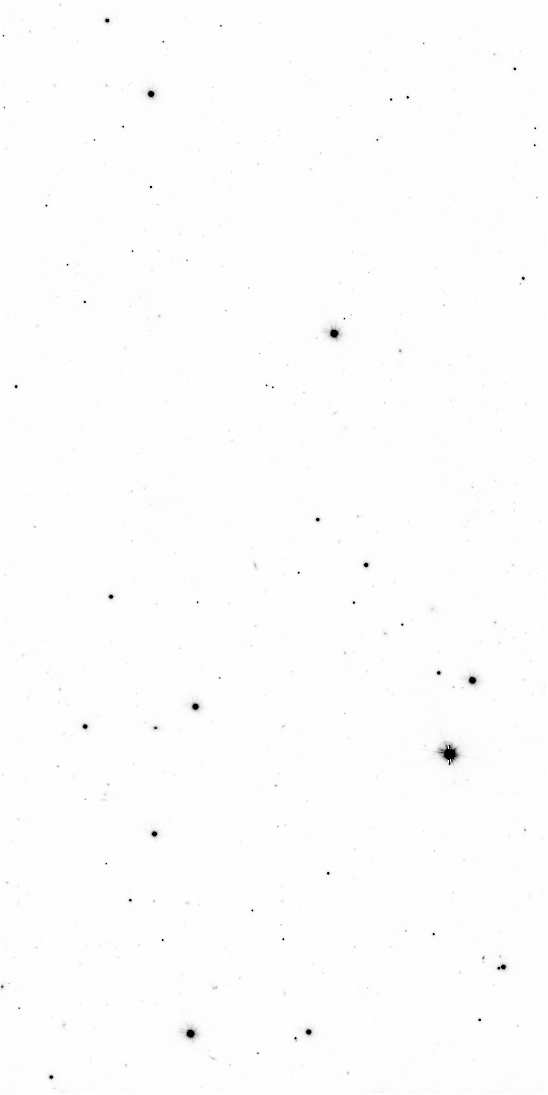 Preview of Sci-JMCFARLAND-OMEGACAM-------OCAM_i_SDSS-ESO_CCD_#95-Regr---Sci-56570.3240778-9f3fab2d45293ae5a1e6e825134271aa3071fcac.fits
