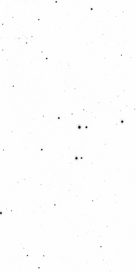 Preview of Sci-JMCFARLAND-OMEGACAM-------OCAM_i_SDSS-ESO_CCD_#95-Regr---Sci-56603.4667536-c07297e38a2907bf7529e7e807b45570395fc82e.fits