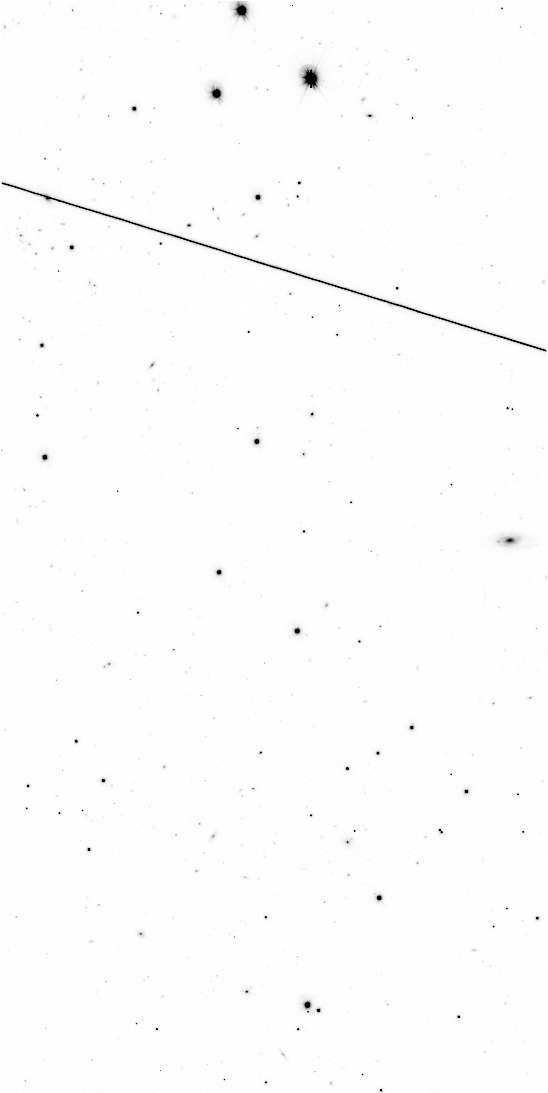 Preview of Sci-JMCFARLAND-OMEGACAM-------OCAM_i_SDSS-ESO_CCD_#95-Regr---Sci-56610.4270727-214b798c00a090d7fc91a5aed68a8cdfa38bfeeb.fits