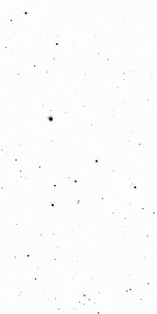 Preview of Sci-JMCFARLAND-OMEGACAM-------OCAM_i_SDSS-ESO_CCD_#95-Regr---Sci-56645.7961983-f02b3321c39be707e555eed63cac1b74200a96b2.fits