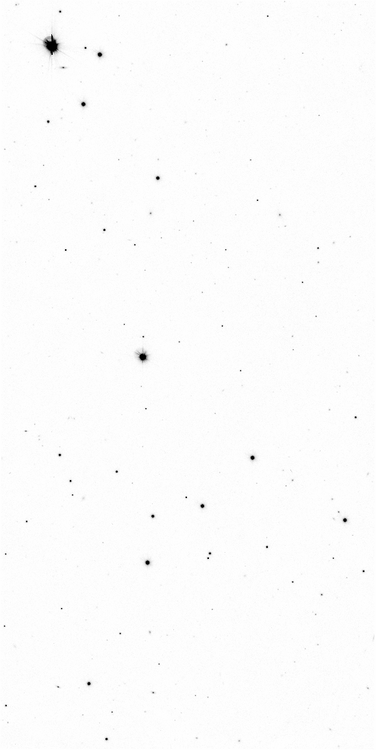 Preview of Sci-JMCFARLAND-OMEGACAM-------OCAM_i_SDSS-ESO_CCD_#95-Regr---Sci-56645.7968208-5890b71a2316e33b9a3eff37d705ca93db875b44.fits