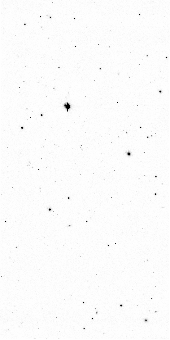 Preview of Sci-JMCFARLAND-OMEGACAM-------OCAM_i_SDSS-ESO_CCD_#95-Regr---Sci-56645.8051703-a1bc32f43506bf4105b2c5c00c9077b0432d1d66.fits