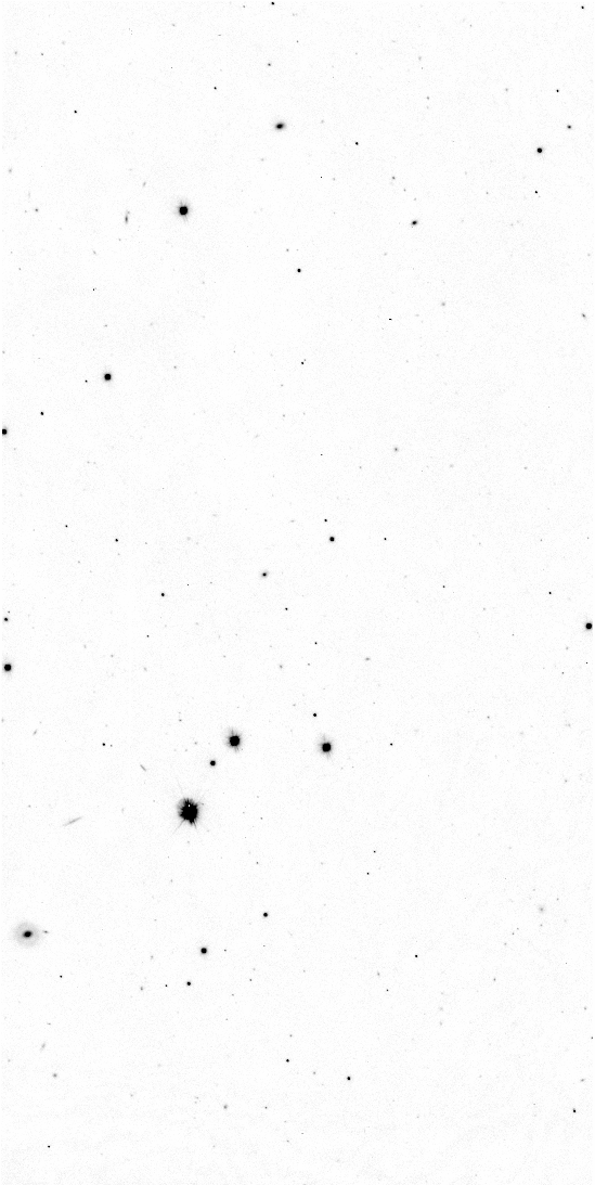 Preview of Sci-JMCFARLAND-OMEGACAM-------OCAM_i_SDSS-ESO_CCD_#95-Regr---Sci-56645.8534235-196b78a577b31ea5f68a597ce683cdab8de0609f.fits