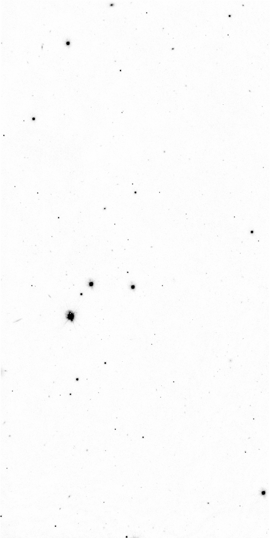 Preview of Sci-JMCFARLAND-OMEGACAM-------OCAM_i_SDSS-ESO_CCD_#95-Regr---Sci-56645.8543745-c9f1a6dcb59f80d664101b935813952f27637a54.fits