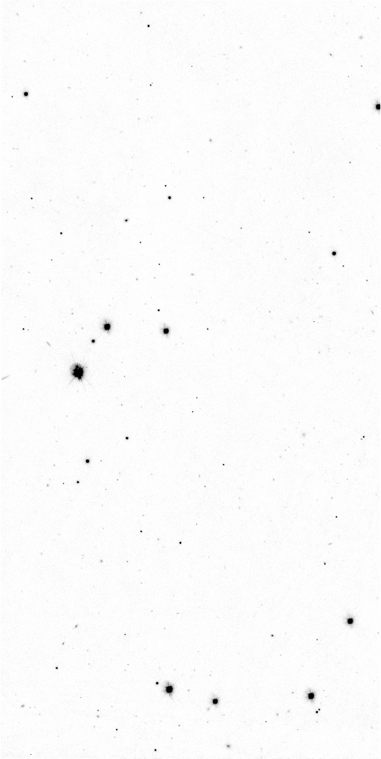 Preview of Sci-JMCFARLAND-OMEGACAM-------OCAM_i_SDSS-ESO_CCD_#95-Regr---Sci-56645.8549926-136a7b1a0a4c2c9a4a63d7eb7f03e39416e1e5aa.fits