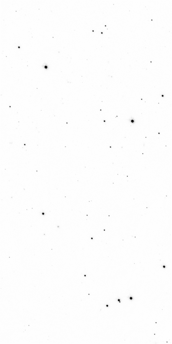 Preview of Sci-JMCFARLAND-OMEGACAM-------OCAM_i_SDSS-ESO_CCD_#95-Regr---Sci-56645.8786213-45f507bfb959e4c5ccae058f8a4fad8e03704399.fits