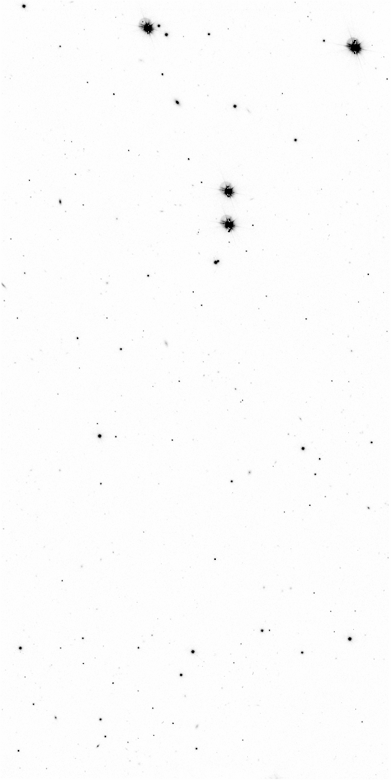 Preview of Sci-JMCFARLAND-OMEGACAM-------OCAM_i_SDSS-ESO_CCD_#95-Regr---Sci-56645.9095443-4ffe8758a5bca97f16769431faed9d7e75a1e28e.fits