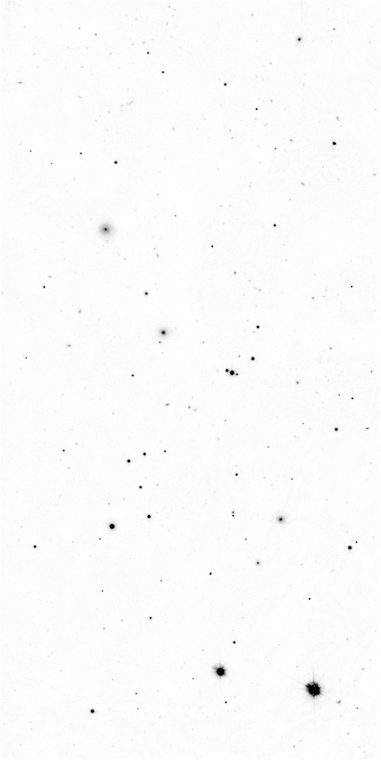 Preview of Sci-JMCFARLAND-OMEGACAM-------OCAM_i_SDSS-ESO_CCD_#95-Regr---Sci-56715.2842554-7bc27bf242b8172d7925c4d78a573e5d06a1267d.fits