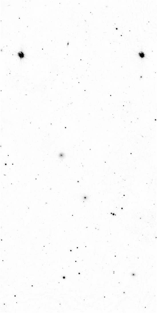 Preview of Sci-JMCFARLAND-OMEGACAM-------OCAM_i_SDSS-ESO_CCD_#95-Regr---Sci-56715.2850963-6506c45f053a5e8d8cca4e80d6745a3e877cfab7.fits