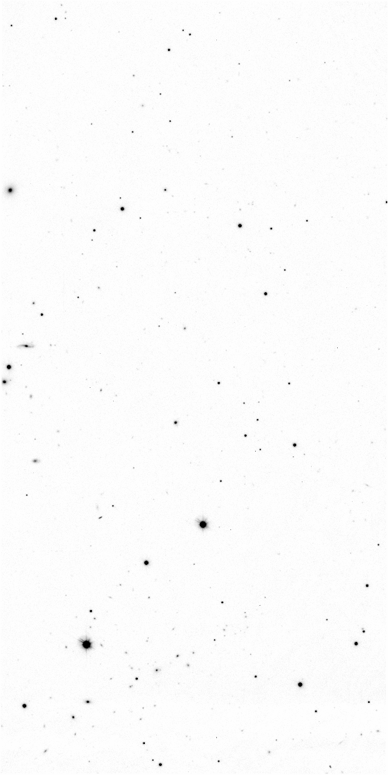 Preview of Sci-JMCFARLAND-OMEGACAM-------OCAM_i_SDSS-ESO_CCD_#95-Regr---Sci-56716.4066658-63222ce1a435874c2383c8b93822ba84a5a9ba88.fits